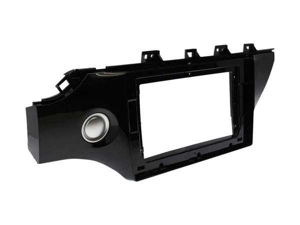 Магнитола Vaycar 10L для KIA Rio 2017-2020 (Андроид, 2+32Гб)