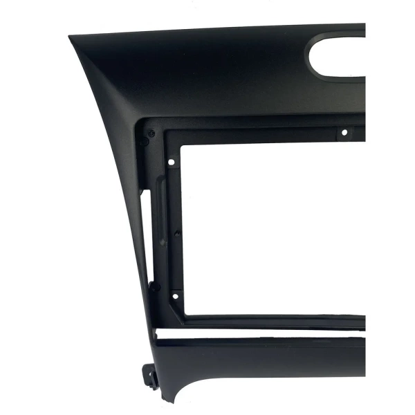 Kia Cerato 3 2013-2020 Canbox RS9-9013 1.5/32 Android 10 (IPS, DSP, CarPlay) Kia Cerato 3 2013-2020 Canbox RS9-9013 1.5/32 Android 10 (IPS, DSP, CarPlay)