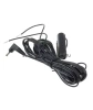 Кабель прямого подключения радар-детекторов Neoline Fuse Cord Кабель прямого подключения радар-детекторов Neoline Fuse Cord
