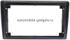 Suzuki Grand Vitara, Escudo 2 1997-2005, Grand Vitara XL-7 2003-2006 Canbox M-Line 4544-9-1271 на Android 10 (4G-SIM, 2/32, DSP, QLed)