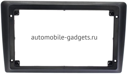 Suzuki Grand Vitara, Escudo 2 1997-2005, Grand Vitara XL-7 2003-2006 Canbox M-Line 4544-9-1271 на Android 10 (4G-SIM, 2/32, DSP, QLed)