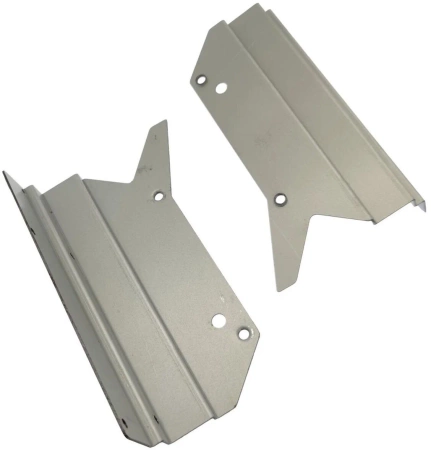 Штатная магнитола Canbox RS10-1677 для Lexus IS 2 2012-2016 (Тип A) 1.5/32 на Android 10 (IPS, DSP, CarPlay)