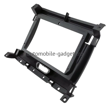 Ford Ranger 4 2015-2022 OEM RK9-0930 Android 10 (CarPlay, AHD, 1/32) Ford Ranger 4 2015-2022 OEM RK9-0930 Android 10 (CarPlay, AHD, 1/32)