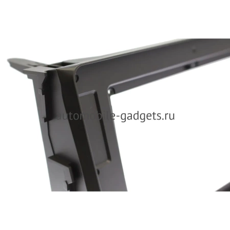 Штатная магнитола Toyota Highlander 3 (U50) 2013-2019 Canbox PRO-Line 7886-1035 на Android 13 (4G-SIM, 6/128, DSP, QLed, Tesla)