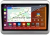 Штатная магнитола Canbox H-Line 2K 4184-9-1739 для Suzuki Spacia 2 2017-2024 на Android 10 (4G-SIM, 6/128, DSP, QLed)