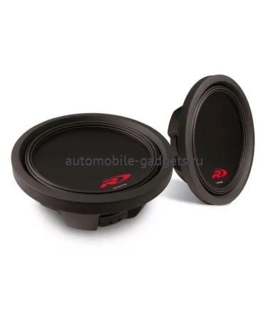 Сабвуферная головка Alpine SWR-T10