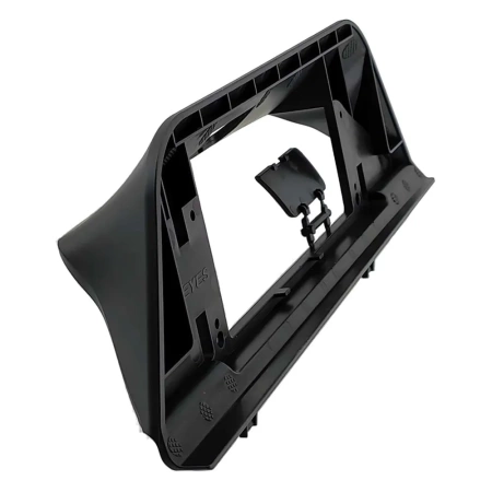 Chery Tiggo 8 Pro 2021-2024 12.3 дюйма Canbox M-Line 7812-0712 на Android 10 (4G-SIM, 4/64, DSP, QLed) BMW Style