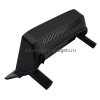 Штатная магнитола Mercedes-Benz CLS (c218) 2010-2017 12.3 дюйма Canbox PRO-Line 4318-0267 на Android 13 (4G-SIM, 12/256, DSP, QLed) Lexus Style