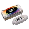 CARSYS DPM-816 Lite Толщиномер