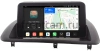 Штатная магнитола Canbox PRO-Line 2K 4254-9-4210 для Lexus CT200 2010-2018 (для авто без монитора) на Android 13 (4G-SIM, 12/256, DSP, QLed)