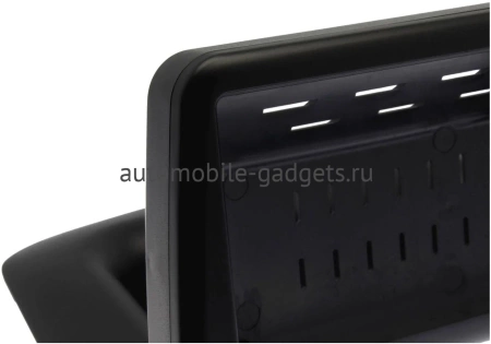 Штатная магнитола Canbox L-Line 4169-9-453 для Toyota Gaia 1998-2004, Ipsum (M20) 2001-2009 на Android 10 (4G-SIM, 2/32, TS18, DSP, QLed)
