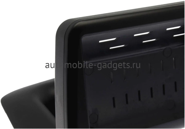 Штатная магнитола Canbox L-Line 4169-9-453 для Toyota Gaia 1998-2004, Ipsum (M20) 2001-2009 на Android 10 (4G-SIM, 2/32, TS18, DSP, QLed)