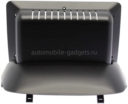 Штатная магнитола Canbox H-Line 7803-9436 для Suzuki Solio 2005-2010 на Android 10 (4G-SIM, 4/64, DSP, IPS) С крутилками
