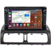Штатная магнитола Lexus IS 1999-2005 Canbox H-Line 7822-9479 на Android 10 (4G-SIM, 4/32, DSP, IPS) С крутилками