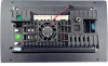 Toyota Harrier (XU10) 1997-2003 (для авто с CD и кассетой) Canbox H-Line 7842-9218 на Android 10 (4G-SIM, 4/32, DSP, QLed) Toyota Harrier (XU10) 1997-2003 (для авто с CD и кассетой) Canbox H-Line 7842-9218 на Android 10 (4G-SIM, 4/32, DSP, QLed)
