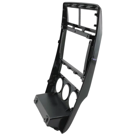 Lada Priora 2013-2018 (черная, глянцевая) Canbox GT9-1610 2/32 Android 10 (IPS, DSP, CarPlay) Lada Priora 2013-2018 (черная, глянцевая) Canbox GT9-1610 2/32 Android 10 (IPS, DSP, CarPlay)