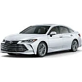 Toyota Avalon Toyota Avalon