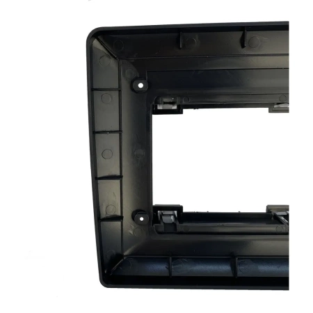 Dodge Avenger, Caliber, Grand Caravan, Challenger, Charger, Durango, Journey, Magnum, Nitro, RAM 4 (черная) Canbox GT10-1130 2/32 на Android 10 (IPS, DSP, CarPlay)