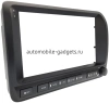 Toyota Crown (S170) 1999-2007 OEM RK10-1532 на Android 10 (CarPlay, AHD, 1/32)