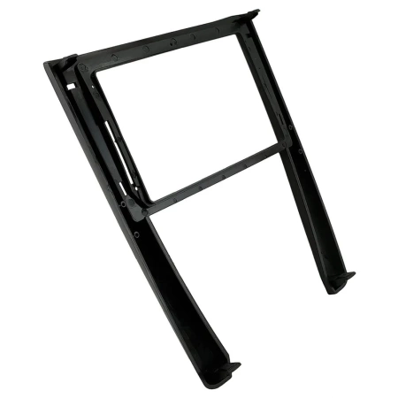 Porsche Cayman (987) 2005-2012 Canbox L-Line 4169-9-3191 на Android 10 (4G-SIM, 2/32, TS18, DSP, QLed)