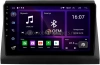 Штатная магнитола Jeep Commander 2005-2007 OEM RK9-0044 на Android 10 (CarPlay, AHD, 1/32)