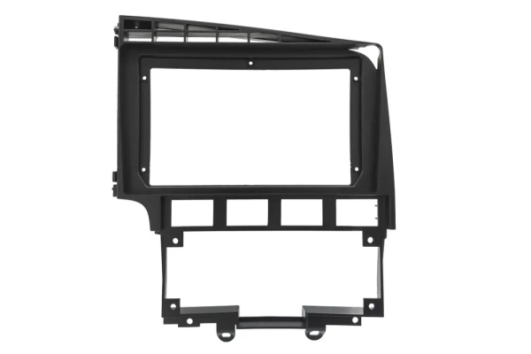 Штатная магнитола Volkswagen Passat B3 1988-1993 Canbox Logic-i3 5737-9-0324 на Android 11 (4G-SIM, 6/128, DSP, 360, QLed)