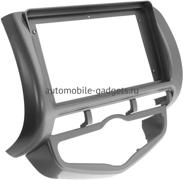 Honda Fit 2001-2008 (правый руль) OEM RK9-9095 на Android 10 (CarPlay, AHD, 1/32)