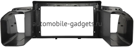 Toyota Allex, Corolla (E120) 2000-2007 (коричневая) OEM RK9-9074 на Android 10 (CarPlay, AHD, 1/32) Toyota Allex, Corolla (E120) 2000-2007 (коричневая) OEM RK9-9074 на Android 10 (CarPlay, AHD, 1/32)