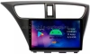 Airoc RM-1901 Штатная магнитола для Honda Civic 9 5D 2011-2015 на Android 12 с 4GB, DSP, 4G