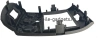 Ford Ranger 2 2006-2011 OEM 2/16 на Android 10 (GT7-RP-MZBT50-148) Ford Ranger 2 2006-2011 OEM 2/16 на Android 10 (GT7-RP-MZBT50-148)
