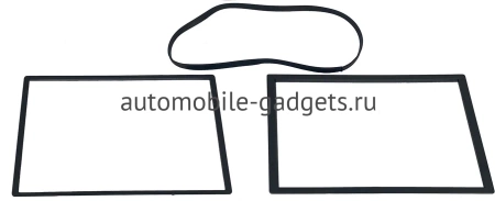 Peugeot Boxer 2 2006-2024 (для авто без оригинальной магнитолы) Canbox M-Line 9863-RP-11-354-70 на Android 10 (4G-SIM, 2/32, DSP) Peugeot Boxer 2 2006-2024 (для авто без оригинальной магнитолы) Canbox M-Line 9863-RP-11-354-70 на Android 10 (4G-SIM, 2/32, DSP)