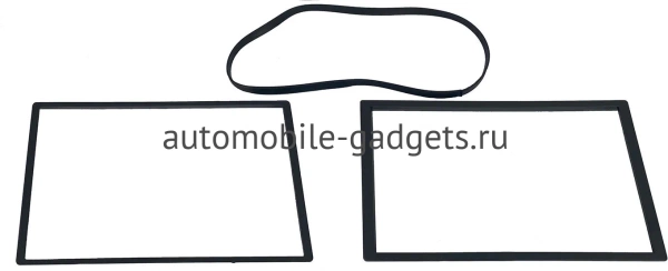 Peugeot Boxer 2 2006-2024 (для авто без оригинальной магнитолы) Canbox M-Line 9863-RP-11-354-70 на Android 10 (4G-SIM, 2/32, DSP) Peugeot Boxer 2 2006-2024 (для авто без оригинальной магнитолы) Canbox M-Line 9863-RP-11-354-70 на Android 10 (4G-SIM, 2/32, DSP)