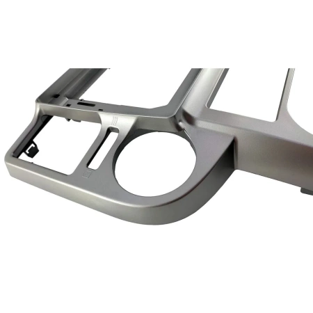 Штатная магнитола Canbox PRO-Line 2K 4255-10-1502 для Nissan X-Trail (T30) 2003-2007 на Android 13 (4G-SIM, 12/256, DSP, QLed)