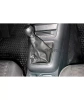Блокиратор КПП для VOLKSWAGEN TIGUAN /2012-/ М6 R-вперед - Гарант Консул 41001/1.F