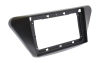Штатная магнитола Lifan X50 2015-2019 Canbox PRO-Line 7888-9-590 на Android 13 (4G-SIM, 12/256, DSP, QLed, Tesla)