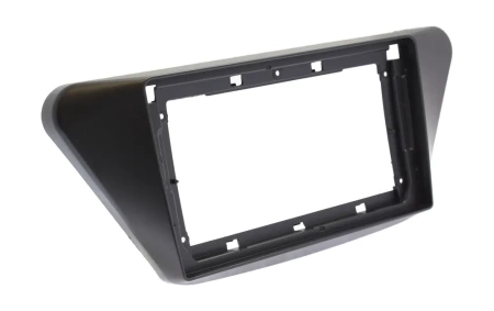 Штатная магнитола Lifan X50 2015-2019 Canbox PRO-Line 7888-9-590 на Android 13 (4G-SIM, 12/256, DSP, QLed, Tesla)