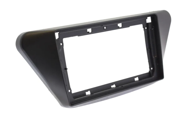 Штатная магнитола Lifan X50 2015-2019 Canbox Logic-i3 2K 5735-9-590 на Android 11 (4G-SIM, 8/256, DSP, 360, QLed)