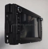 CarMedia MKD-7041-A7 Штатная магнитола для Chevrolet, GMC, Hummer, Buick на Android 14 с 4GB, DSP, 4G