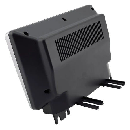 Changan Kaicene F70 2019-2024 Canbox M-Line 2K 4178-10-1971 на Android 10 (4G-SIM, 4/64, DSP, QLed)