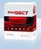 Pandect BT-100