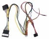 Штатная магнитола Land Rover Discovery 3 2004-2009 12.3 дюйма Kuberg SF-1203-HP-HU123BM-6128-UH на Android 12 (4G-SIM, 6/128, DSP, QLed) BMW Style