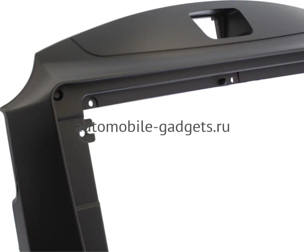 Mazda Demio 3 (DE), 2 (DE/DE2) 2007-2014 OEM RK9-9031 на Android 10 (CarPlay, AHD, 1/32)