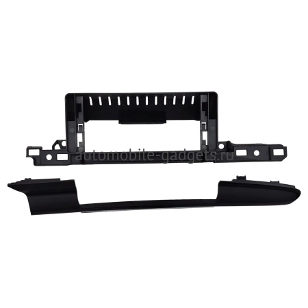 Штатная магнитола Audi A6 (С7) 2011-2018 12.3 дюйма Canbox PRO-Line 4318-0264 на Android 13 (4G-SIM, 12/256, DSP, QLed) Lexus Style