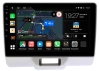 Suzuki Every 6 2015-2024 Canbox M-Line 4542-9324 на Android 10 (4G-SIM, 4/64, DSP, QLed)