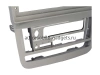 Штатная магнитола Canbox EVO 2K 5815-9239 для Toyota Alphard 2002-2005 (Тип 1) на Android 14 (4G-SIM, 6/128, DSP, QLed, AI, 360)