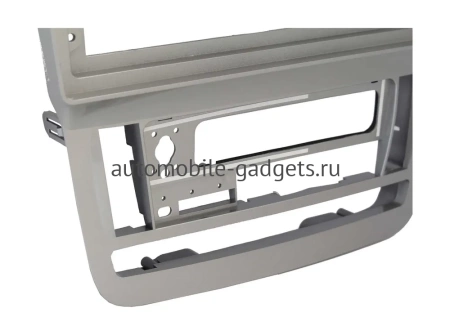 Штатная магнитола Canbox EVO 2K 5815-9239 для Toyota Alphard 2002-2005 (Тип 1) на Android 14 (4G-SIM, 6/128, DSP, QLed, AI, 360)