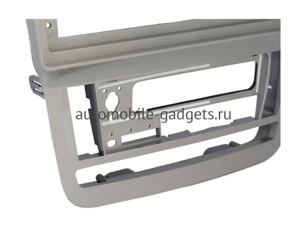 Штатная магнитола Canbox EVO 2K 5833-9239 для Toyota Alphard 2002-2005 (Тип 1) на Android 14 (4G-SIM, 16/512, DSP, QLed, AI, 360)