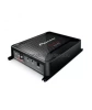 Одноканальный усилитель PIONEER GM-D8601