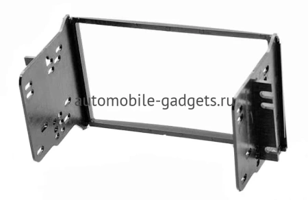 Kia Sorento 2006-2011 Canbox M-Line 9863-RP-KISRC-321 на Android 10 (4G-SIM, 2/32, DSP) Kia Sorento 2006-2011 Canbox M-Line 9863-RP-KISRC-321 на Android 10 (4G-SIM, 2/32, DSP)