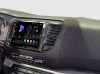 INCAR TMX-2303-3 Maximum Штатная магнитола для PEUGEOT Expert, Traveller 2016+ на Android 10 с 3GB, DSP, 4G